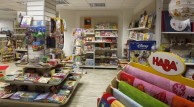 Negozio di giocattoli, cartoleria e materiale didattico a Trento